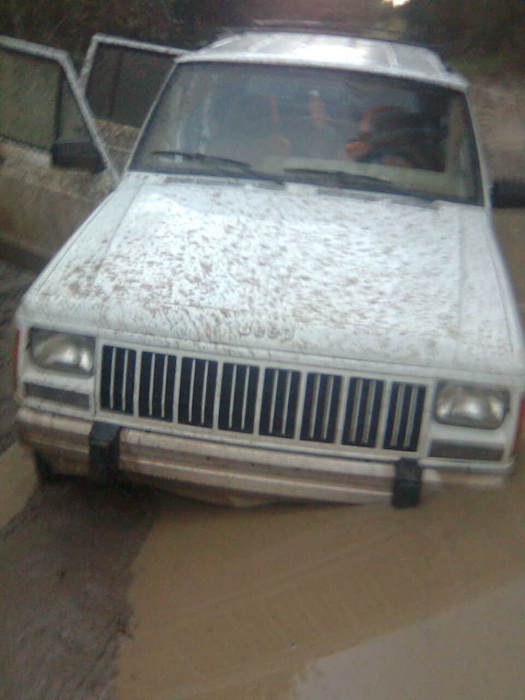 The "worst stuck" thread-image019.jpg