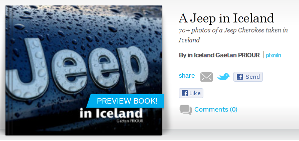 What did you do to your Cherokee today?-blurb_jeep_book.jpg