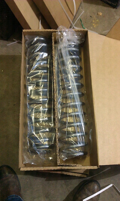 Need helP identifying some coils...-forumrunner_20120226_231639.jpg