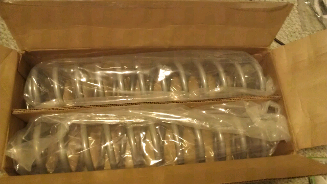 Need helP identifying some coils...-forumrunner_20120226_223853.jpg