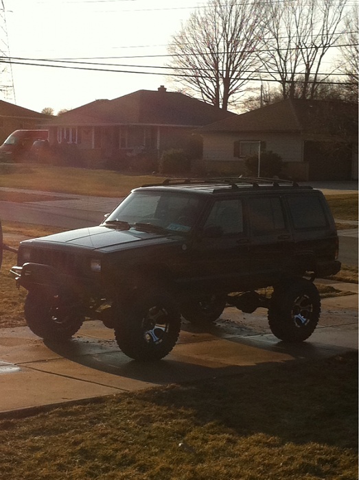 What did you do to your Cherokee today?-image-3840114835.jpg