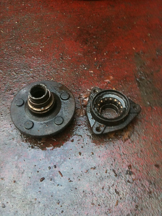 What did you do to your Cherokee today?-image-362293576.jpg