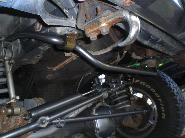 Painted Steering linkage/suspension... Opinions? Pictures?-forumrunner_20120227_233835.jpg