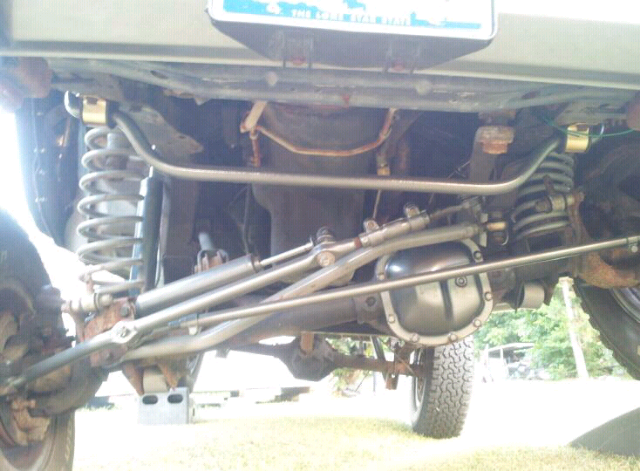 Painted Steering linkage/suspension... Opinions? Pictures?-forumrunner_20120227_233950.jpg