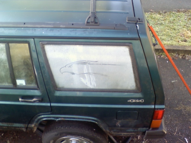 Name:  eagle1.jpg
Views: 53
Size:  91.8 KB
