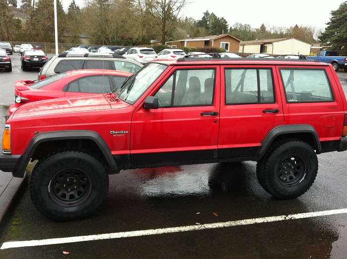 New "you know you drive an xj when"-img_1079.jpg