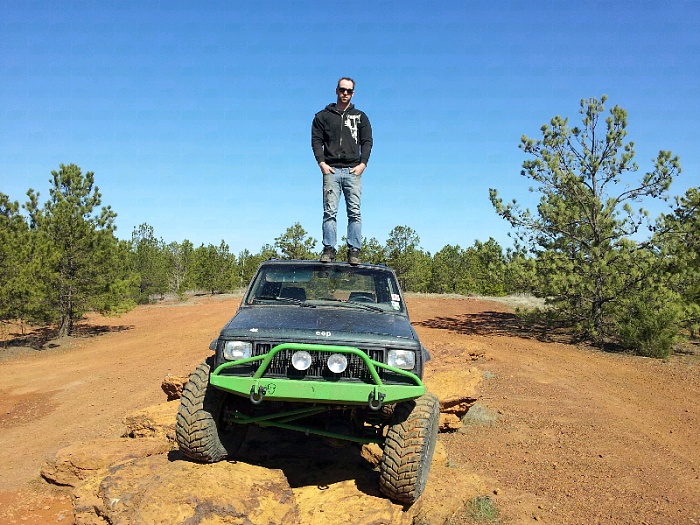 New "you know you drive an xj when"-forumrunner_20120228_223907.jpg