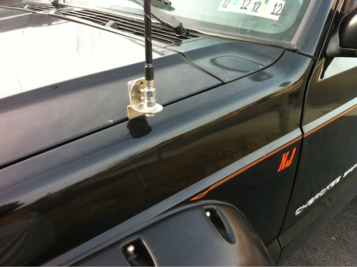 cb radio or no cb radio-image-2621451931.jpg