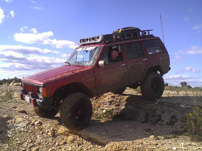 cb radio or no cb radio-16.jpg