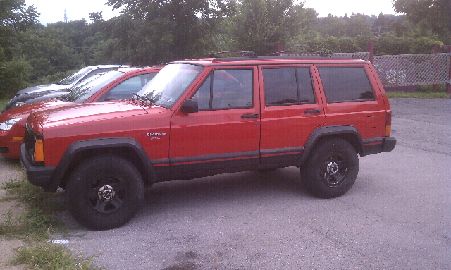 New "you know you drive an xj when"-forumrunner_20120229_013411.jpg
