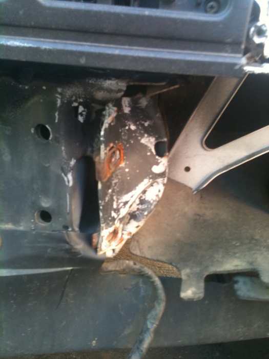 Unibody or support damage?-image-384817875.jpg