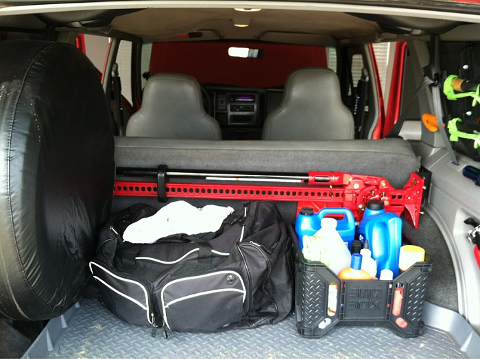 What did you do to your Cherokee today?-image-3309781734.jpg