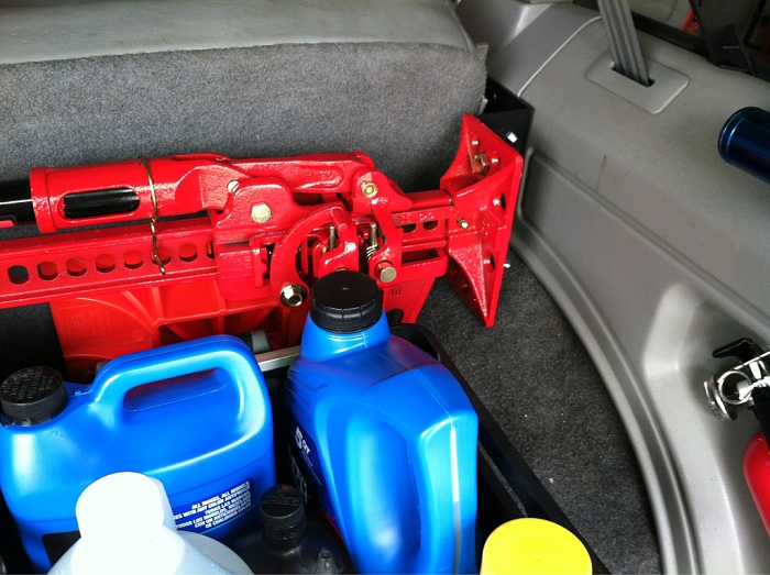 What did you do to your Cherokee today?-image-3723599482.jpg