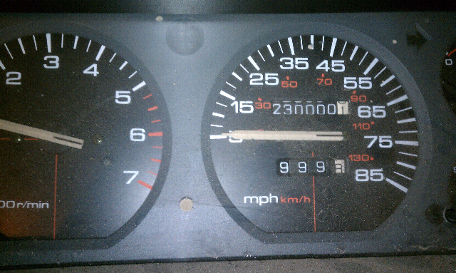 What did you do to your Cherokee today?-forumrunner_20120229_141415.jpg