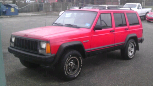 New "you know you drive an xj when"-forumrunner_20120229_174525.jpg