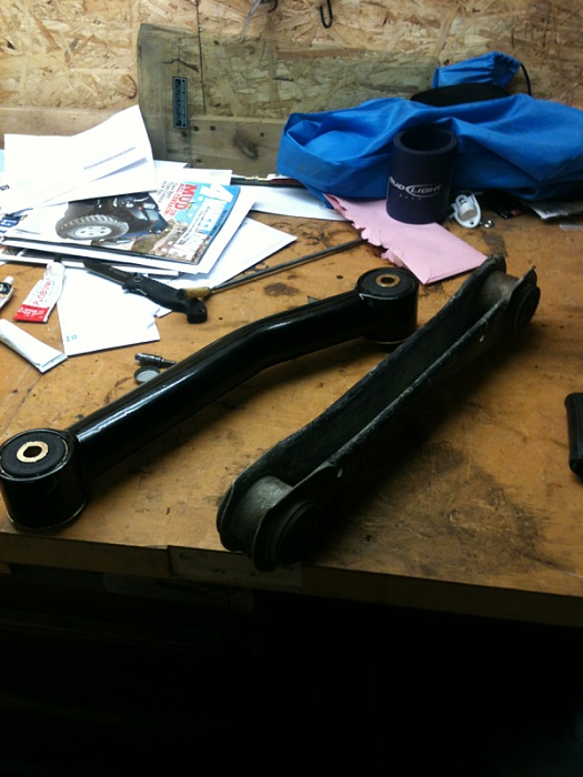 What did you do to your Cherokee today?-image-1323957712.jpg