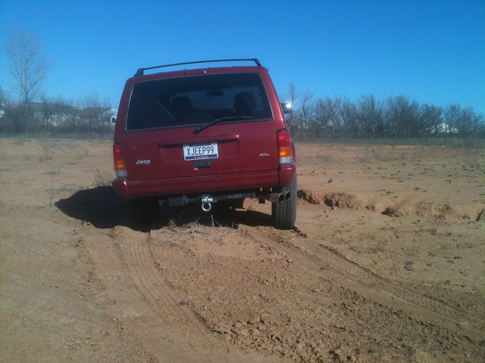 Stock as a Rock-image-510857554.jpg