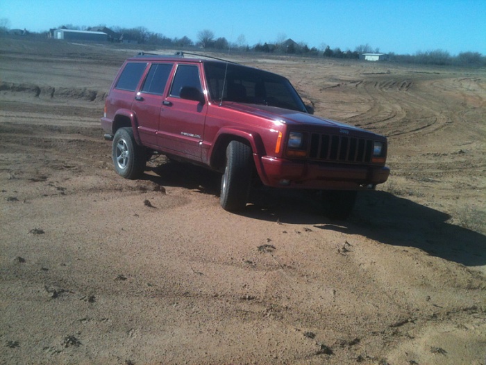 Stock as a Rock-image-85340245.jpg