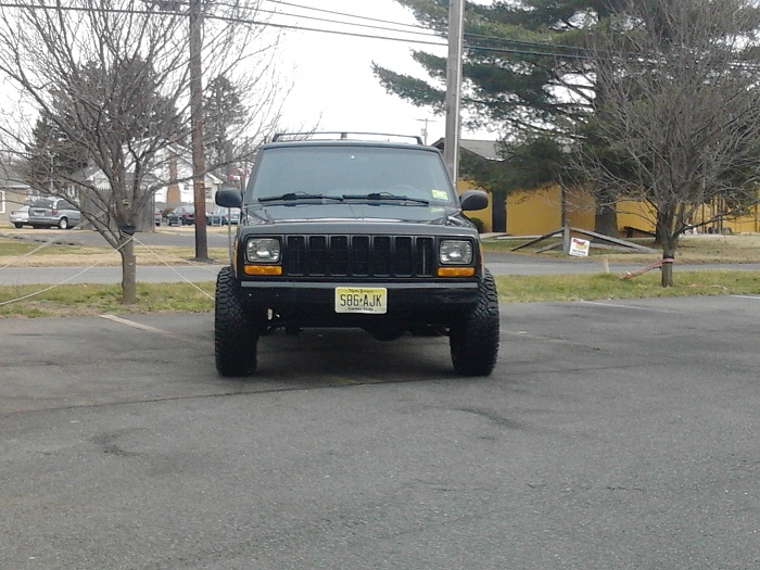 Proud new owner!!!-99xj-007.jpg