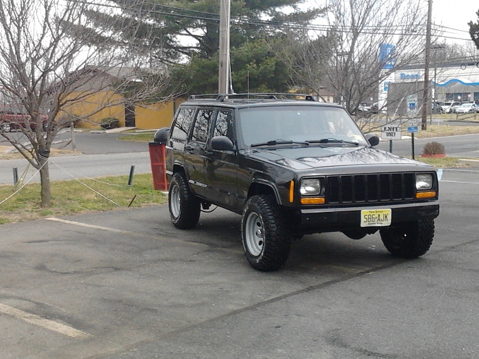 Proud new owner!!!-99xj-009.jpg