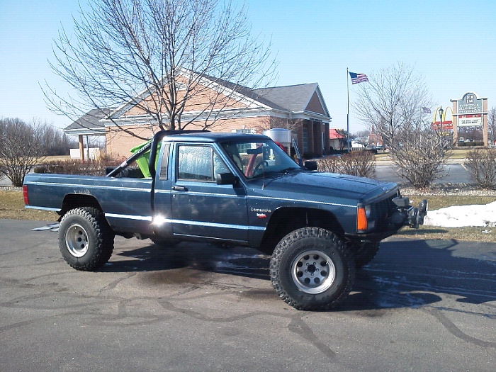 XJ?-forumrunner_20120301_184822.jpg