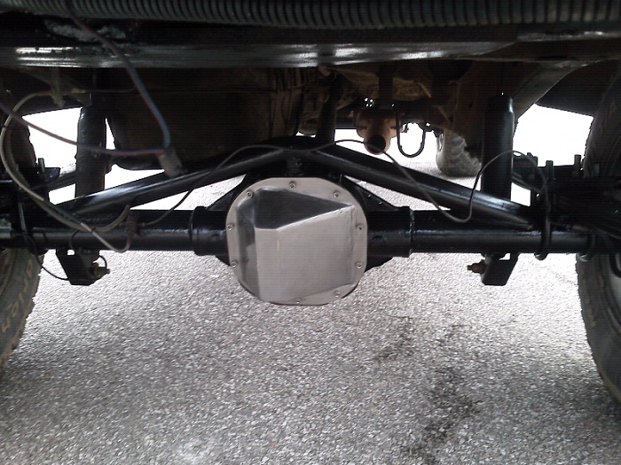 What did you do to your Cherokee today?-forumrunner_20120302_095223.jpg