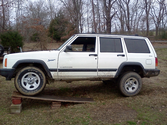 teenage owners post pics-img155.jpg