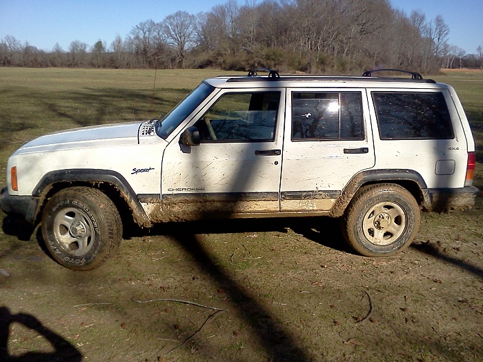 teenage owners post pics-img121.jpg