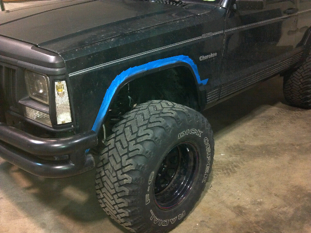 What did you do to your Cherokee today?-forumrunner_20120302_135514.jpg