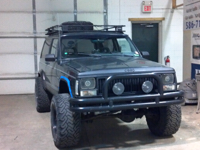 What did you do to your Cherokee today?-forumrunner_20120302_135536.jpg