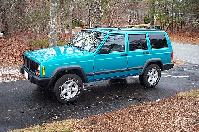 Stock as a Rock-dcp_2363.jpg