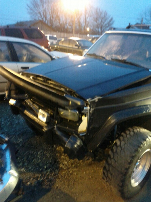 New "you know you drive an xj when"-forumrunner_20120303_122923.jpg