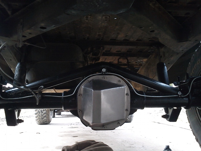 What did you do to your Cherokee today?-forumrunner_20120303_134736.jpg