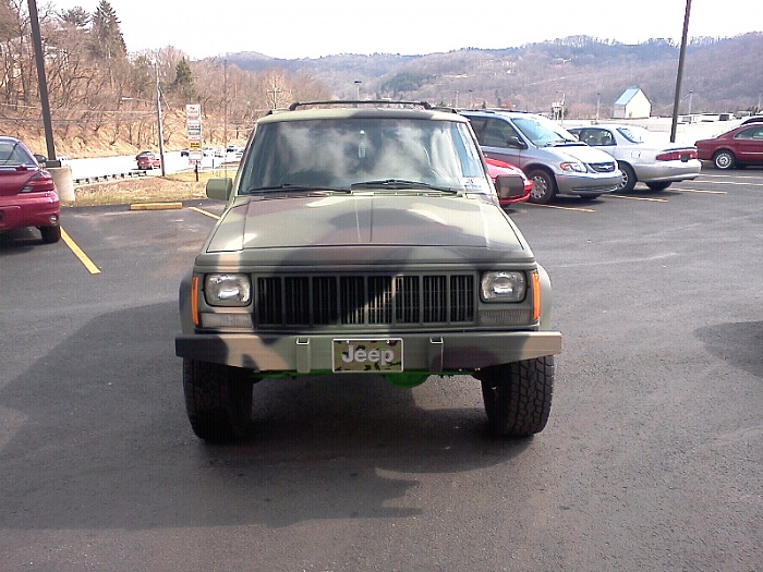 What did you do to your Cherokee today?-forumrunner_20120303_141326.jpg