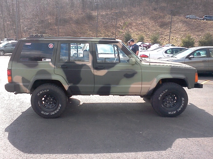 What did you do to your Cherokee today?-forumrunner_20120303_141347.jpg