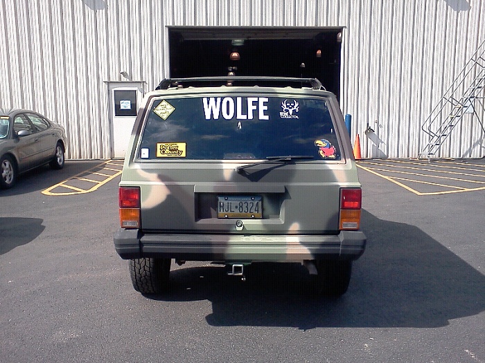 What did you do to your Cherokee today?-forumrunner_20120303_141408.jpg