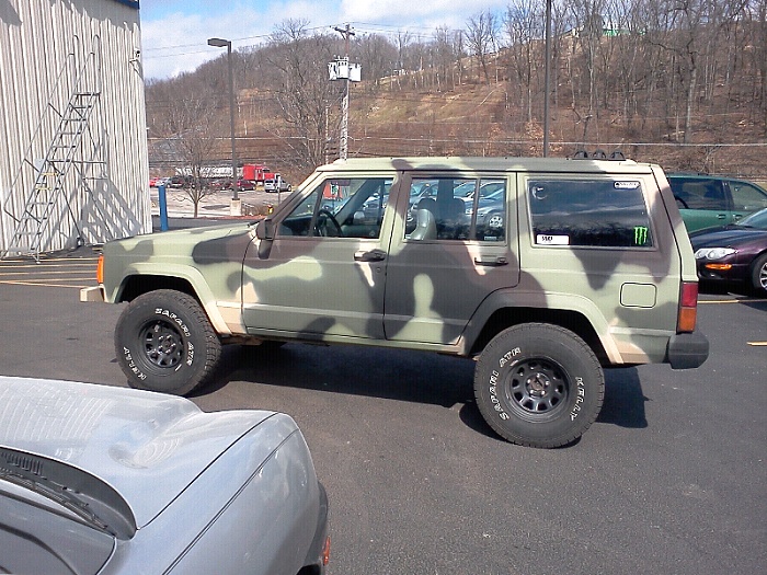 What did you do to your Cherokee today?-forumrunner_20120303_141433.jpg