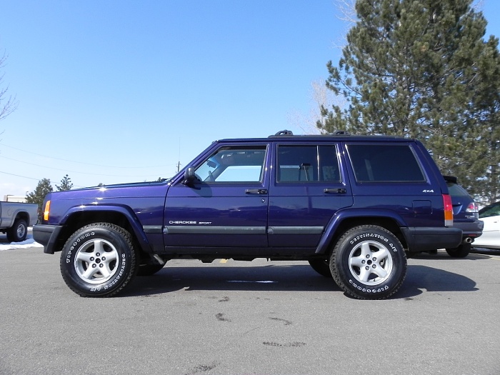 New "you know you drive an xj when"-11.jpg