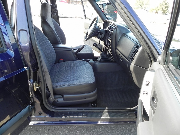 New "you know you drive an xj when"-42.jpg