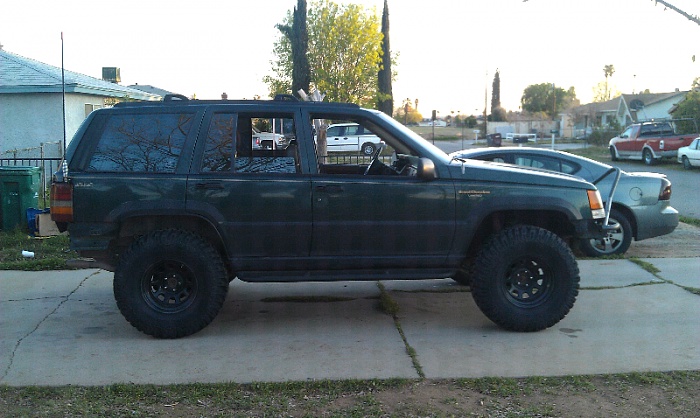 Axle Shafts-forumrunner_20120303_175636.jpg