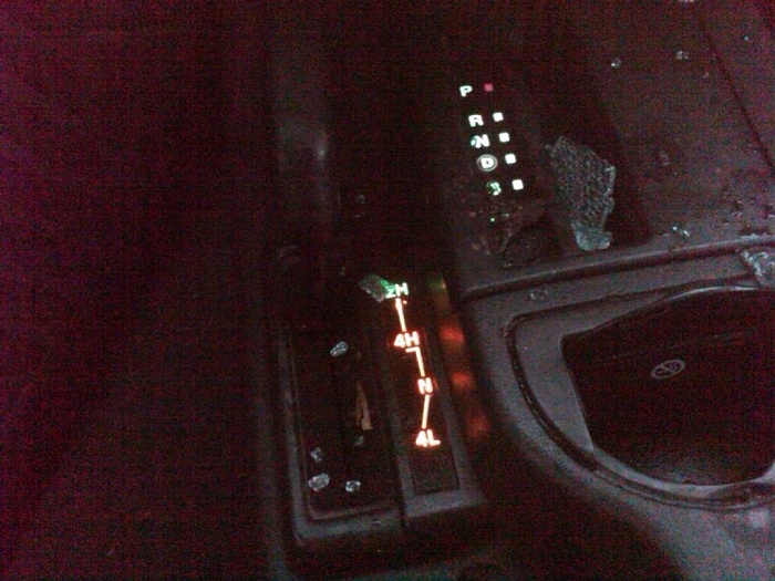 New "you know you drive an xj when"-20120229.jpg