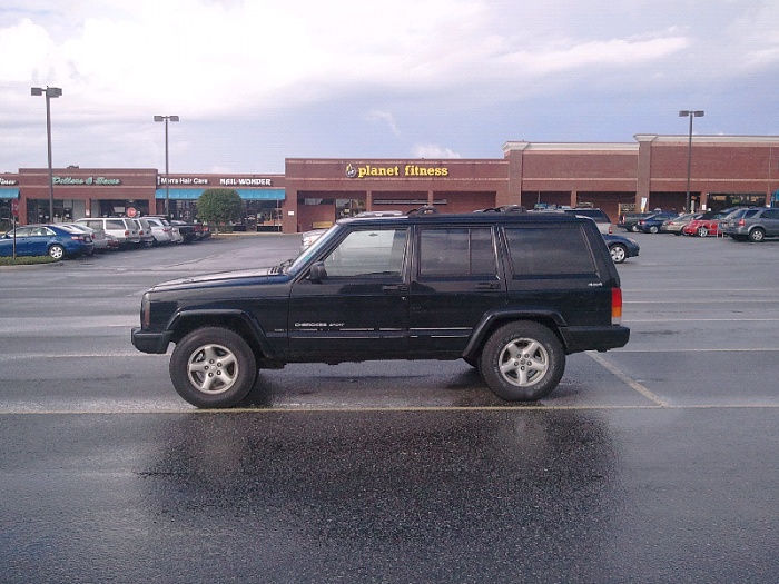 What did you do to your Cherokee today?-forumrunner_20120303_225207.jpg