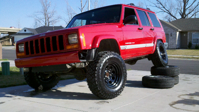 urban wheeling-forumrunner_20120303_220429.jpg