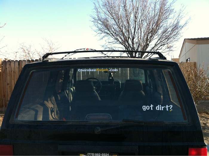 What did you do to your Cherokee today?-image-4098291436.jpg