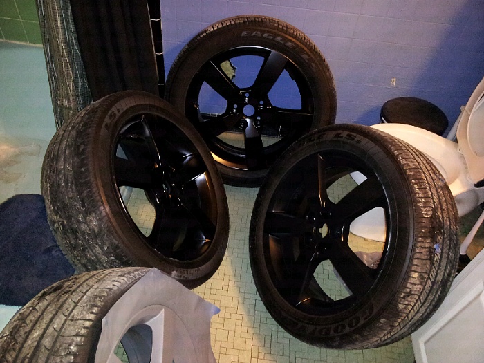 What did you do to your Cherokee today?-forumrunner_20120304_010035.jpg