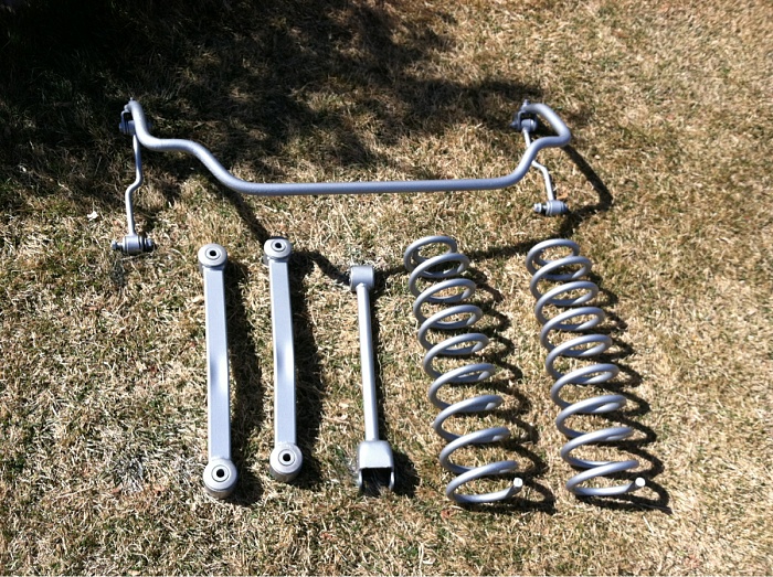 What did you do to your Cherokee today?-image-822629113.jpg