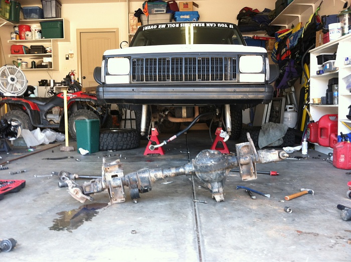 What did you do to your Cherokee today?-image-907033601.jpg