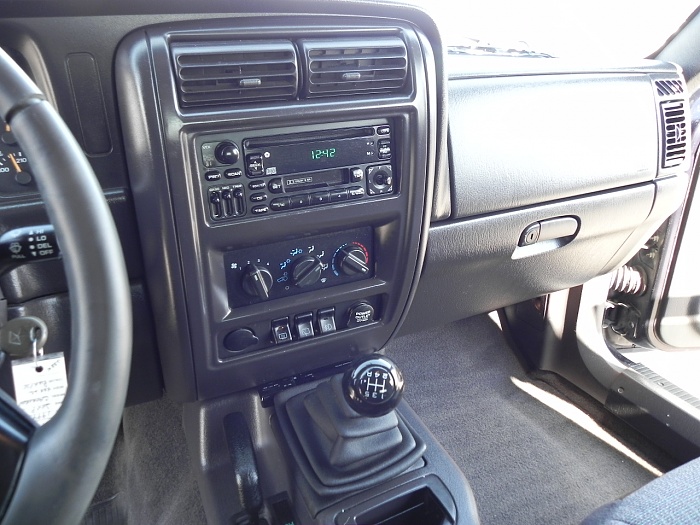 New "you know you drive an xj when"-51.jpg