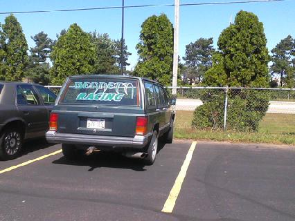 New "you know you drive an xj when"-image-2866359215.jpg