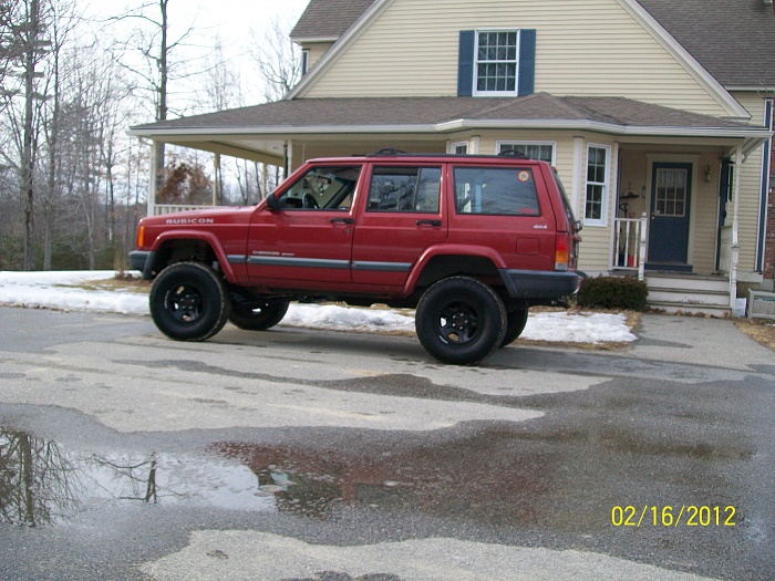 teenage owners post pics-003.jpg